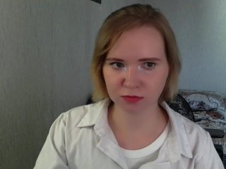 Ketrincold Porn Show