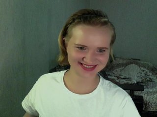 Ketrincold Porn Show