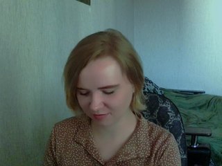 Ketrincold Porn Show