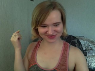 Ketrincold Porn Show