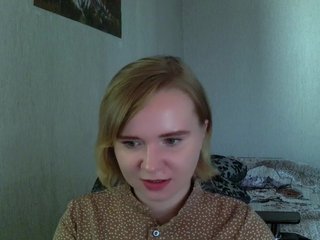 Ketrincold Porn Show