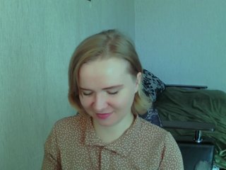 Ketrincold