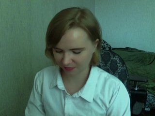 Ketrincold Porn Show