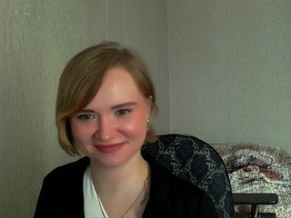 Ketrincold Porn Show