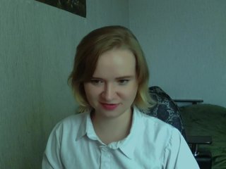 Ketrincold Porn Show