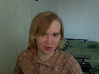Ketrincold Porn Show
