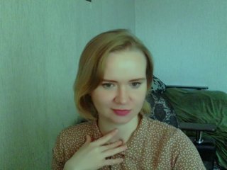 Ketrincold Porn Show
