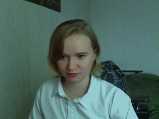 Ketrincold Porn Show