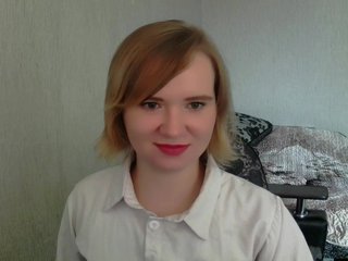 Ketrincold Porn Show