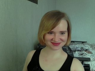 Ketrincold Porn Show