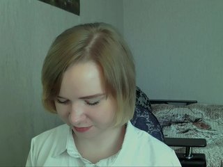 Ketrincold Porn Show
