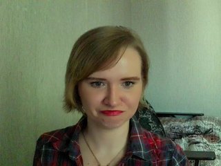 Ketrincold Porn Show