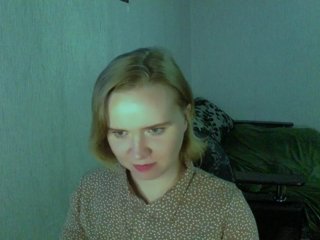 Ketrincold Porn Show