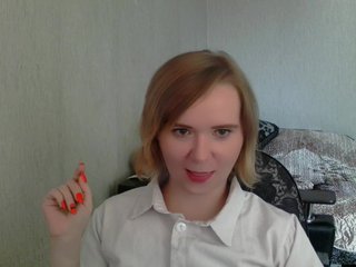 Ketrincold Porn Show