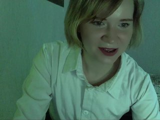 Ketrincold Porn Show