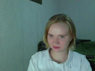 Ketrincold