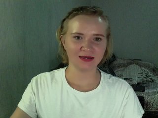 Ketrincold Porn Show