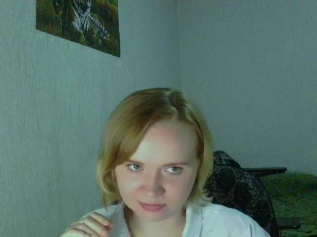 Ketrincold