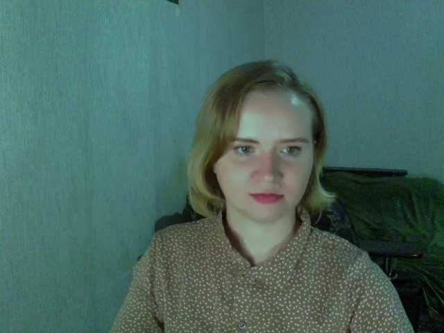 Ketrincold