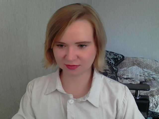 Ketrincold live cam on BongaCams