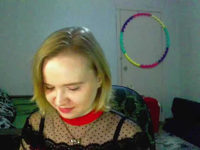 Ketrincold live cam on BongaCams