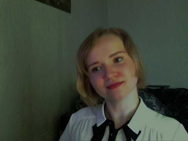 Ketrincold live cam on BongaCams