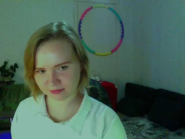 Ketrincold