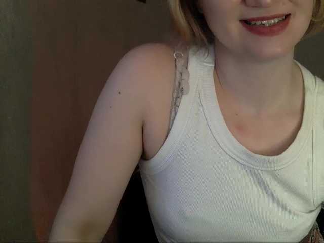 Ketrincold live cam on BongaCams