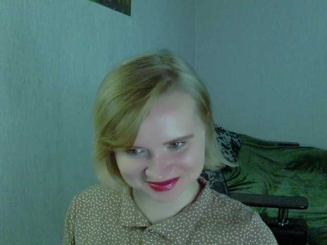 Ketrincold live cam on BongaCams