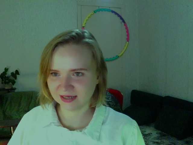 Ketrincold