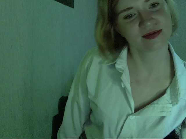 Ketrincold live cam on BongaCams