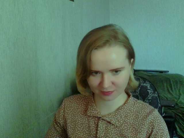 Ketrincold live cam on BongaCams
