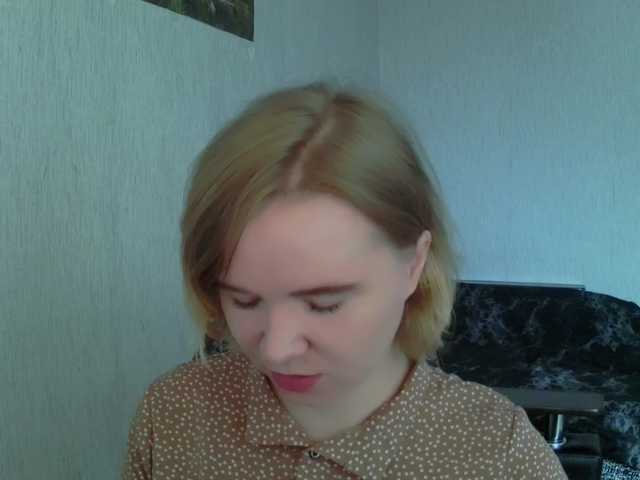 Ketrincold live cam on BongaCams
