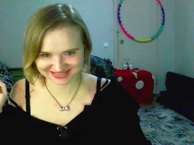 Ketrincold live cam on BongaCams