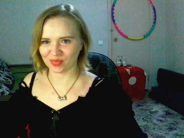 Ketrincold live cam on BongaCams