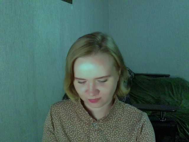Ketrincold live cam on BongaCams