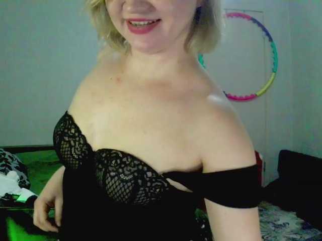 Ketrincold live cam on BongaCams