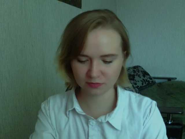 Ketrincold