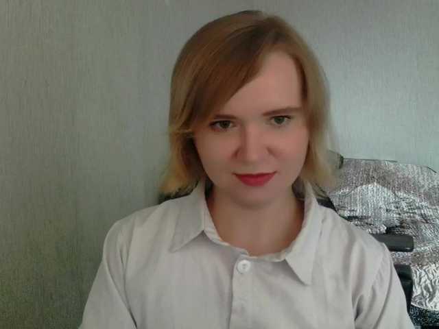 Ketrincold live cam on BongaCams