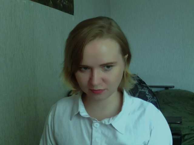 Ketrincold