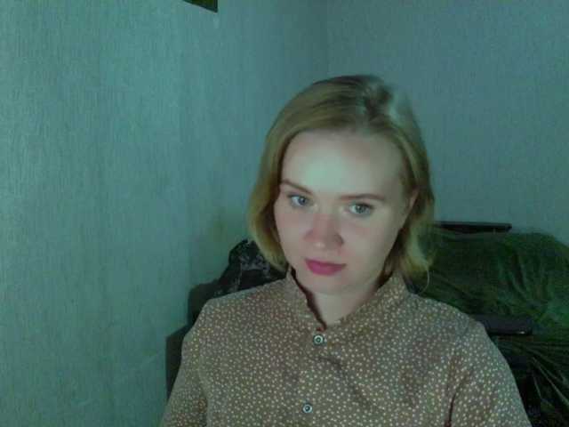 Ketrincold live cam on BongaCams