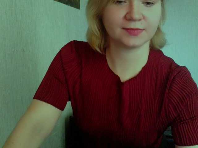 Ketrincold live cam on BongaCams