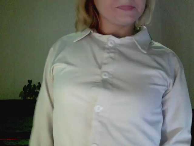 Ketrincold live cam on BongaCams