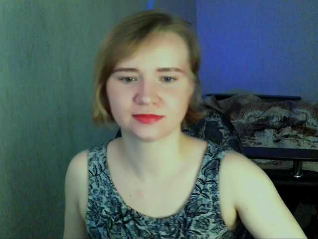 Ketrincold live cam on BongaCams