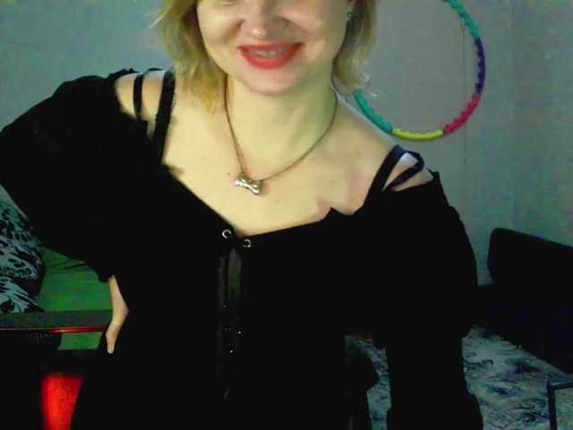 Ketrincold live cam on BongaCams