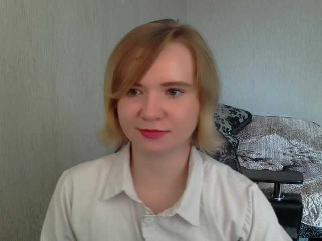 Ketrincold