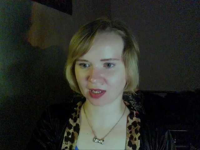 Ketrincold live cam on BongaCams