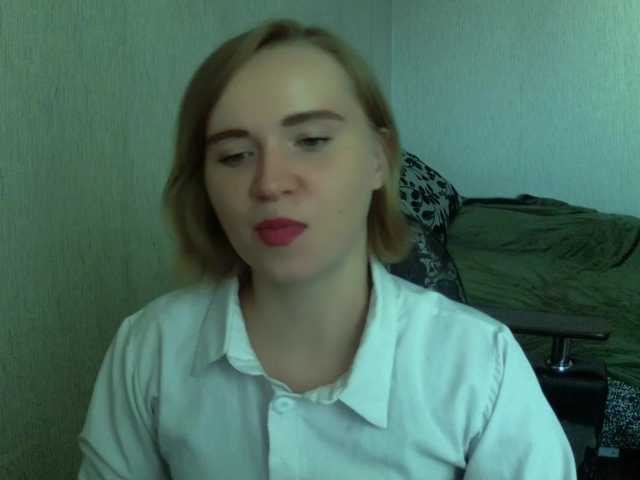 Ketrincold