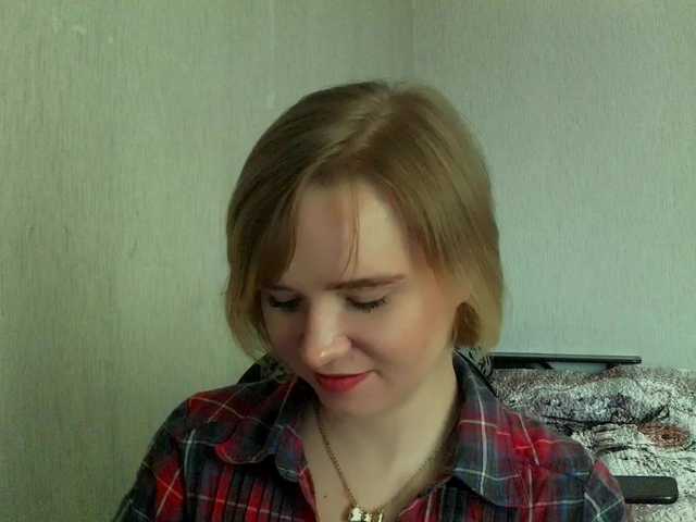 Ketrincold live cam on BongaCams