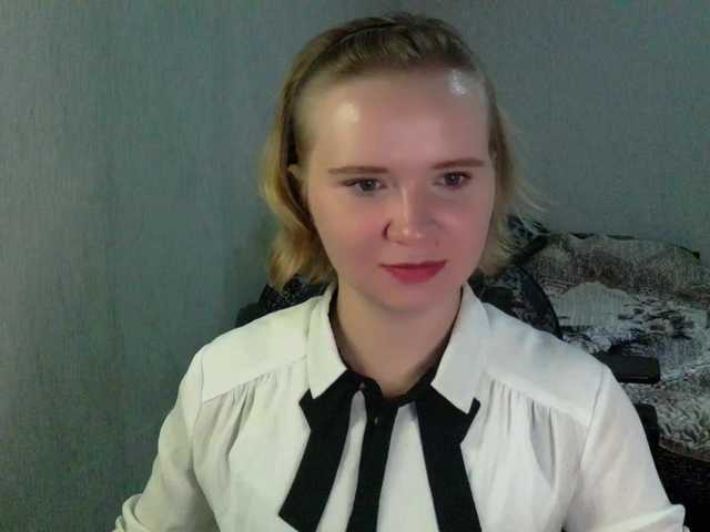 Ketrincold live cam on BongaCams